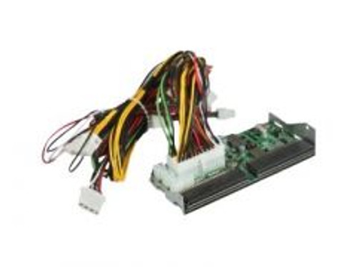 AP4000E3V5PDB - Intel Power Distribution Board for P4000XXSFDR Chassis R