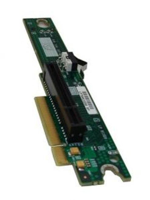 ASR15XXLPRIS - Intel 1U PCI Express Riser Card