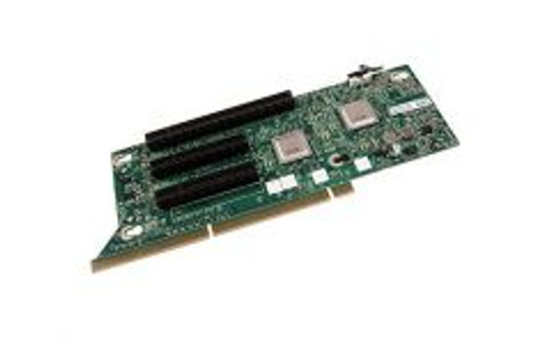 ASR26XXFHLPR - Intel 5-Slot PCI-e Active Riser Card