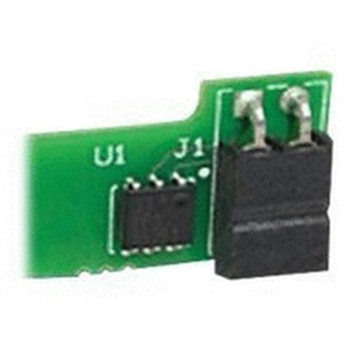 AXXRPFKSSD2 - Intel SSD Cache Feature Key FastPath I/O Controller