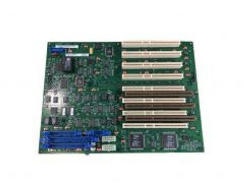 B3050-AA - HP PCI/EISA Backplane for AlphaServer 4000 / 4100