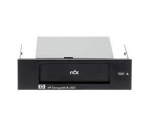 B7B65A - HP RDX500 USB 3.0 DL Server Backup Module
