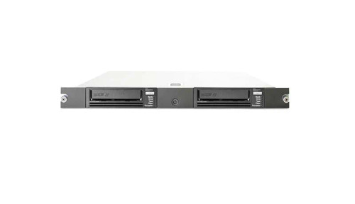 Buy Now HP BC029A StoreEver 1U Rack-Mountable Kit