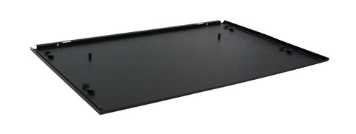 BW906A - HP 42U 1075mm Side Panel Kit