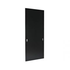 BW916A - HP 1200MM Enterprise Rack Side Panel Kit