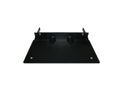 BW932A - HP 600mm Rack Stabilizer Kit