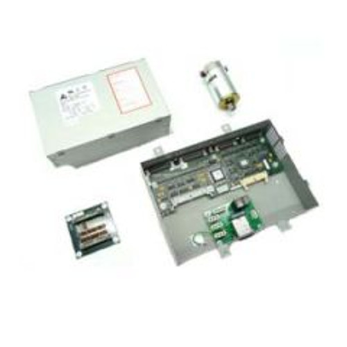 C1107-66506 - HP Power Interface Ac Input Board