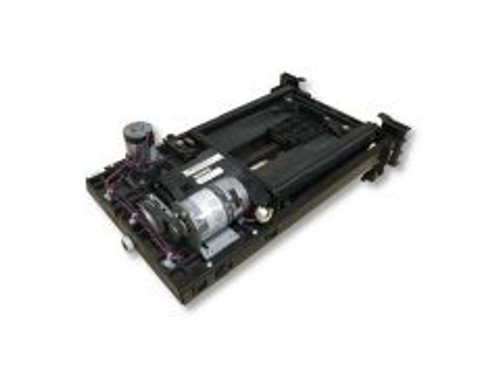 C1160-60227 - HP Dual Disk Picker Assembly with Motors StorageWorks 1900ux Optical Jukebox