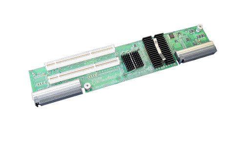 C1319 - Dell PCI Backplane Board