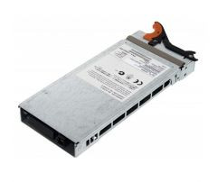 C26927-003 - IBM Controller BladeCenter