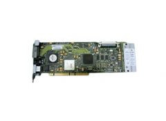 C3310-69155 - HP Dual Channel Fast SCSI-2 Controller Board