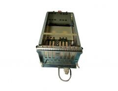 C3595-60196 - HP V2500 Server Header PC Board
