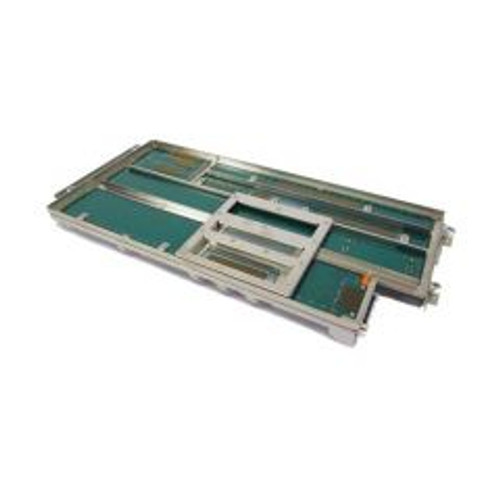 CA20004-B12X - Fujitsu PrimePower 650 Backplane Assembly