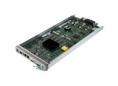 D23013-452 - Fujitsu RX600 Server Management Module