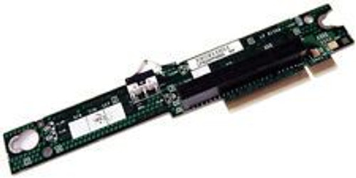 D29157-401 - Intel PCI Express Riser Card U5 (Low Profile)