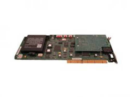 D2968-68001 - HP Remote Assistant Board with Modem Netserver LX Pro
