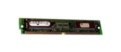 D3500A - HP 1MB Video Memory Upgrade Kit