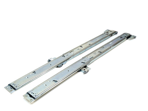 D425R - Dell 1U Slide Rail Kit
