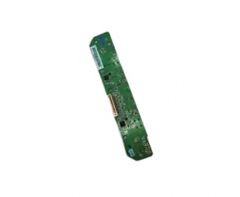 D4262-60002 - HP Netserver Terminator Board