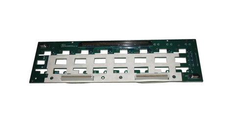 D4902-63001 - HP Rack Storage Midplane PCA Board