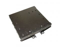 D4902-69002 - HP Environmental Services Monitoring Module