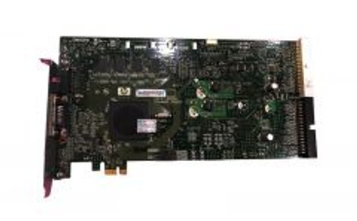 D5028-63003 - HP Peripheral Interconnect (PIC) Board for Netserver LXr Pro8