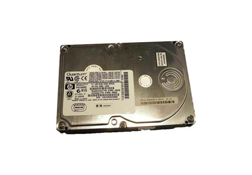 0950-3342 - HP 9.1GB 7200RPM Ultra-2 SCSI 3.5" HDD
