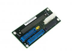 D6021-63039 - HP Peripheral Interconnect Board