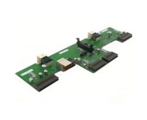 D6021-69001 - HP Mid-Plane PC Board for Netserver LXR8000