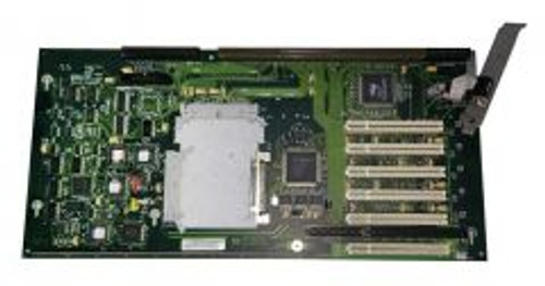 D6123-60007 - HP Netserver LH3 Backplane Board