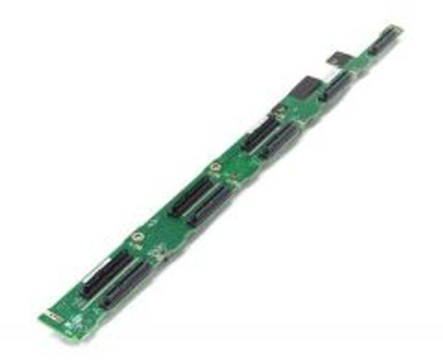 D6123-69001 - HP System Backplane Board for Net Server LCII