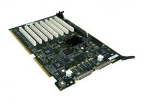 D8228-63001 - HP I/O Board for Netserver LH 3000 Server