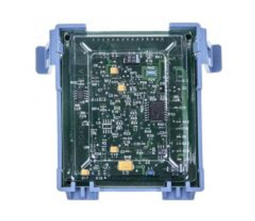 D8550A - HP Battery Backup Module for NetServer LH3000