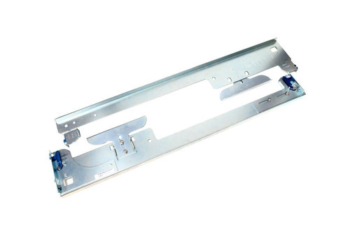 DC610 - Dell Static Rapid Rails Kit