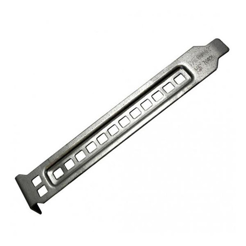 DD463 - Dell PCI Slot Bracket