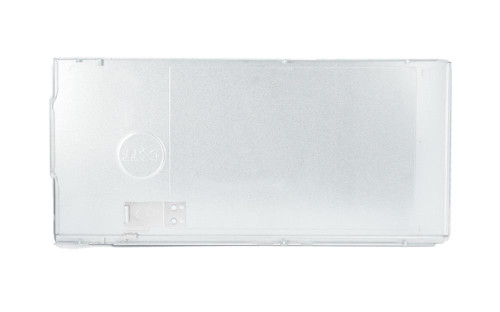 DJ6KX - Dell PowerEdge M630 Top Cover Panel