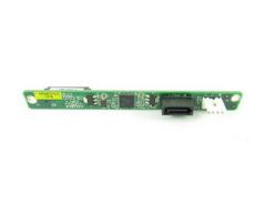 DP098 - Dell Interface Board Assembly for PowerEdge R200 Server