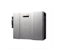 E188375 - HP I/O Card Plastic Bracket