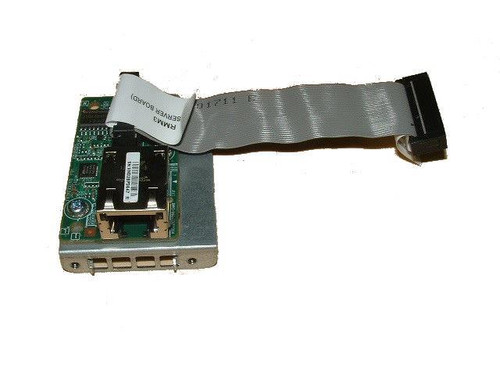 E26434-304 - Intel Remote Management Module with Cable and Bracket