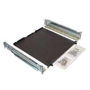 EK729AA - HP Depth Adjustable Fixed Rackmount Rail Kit