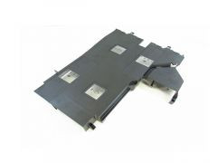 Dell F218K PowerEdge R410 Internal Plastic Processor Shroud Cover