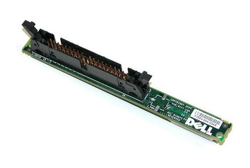 FC554 - Dell CD Interposer Board PowerEdge 2950