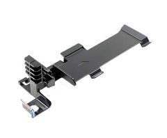 FP4NF - Dell Left-Side Cable Shroud Server Accessory