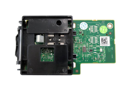 Dell G0NX2 Dual SD Reader Module Internal PowerEdge R910