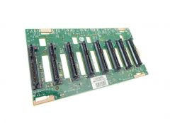 G18284-004 - Intel 2.5" SATA Drive Backplane