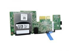 G247N - Dell Dual Internal SD Flash Card Reader