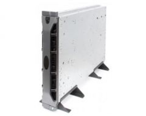G710F - Dell Tower-To-Rack Conversion Kit for PowerEdge T610 / T710 Server