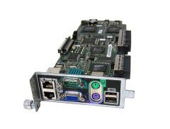 H3155 - Dell I/O Power Legacy Board