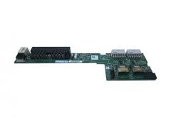 HHR5H - Dell Midplane Controller Board
