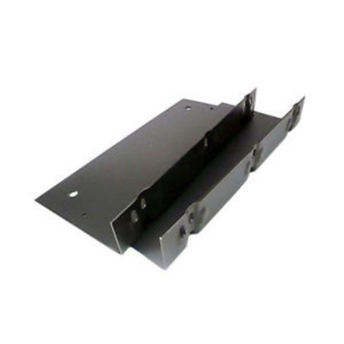 HJ568 - Dell Black Rack Stabilizer Kit
